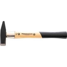 Peddinghaus - Martillo De Mecánico Con Protección Del Mango, Peso : 1500 G, Largo 380 Mm