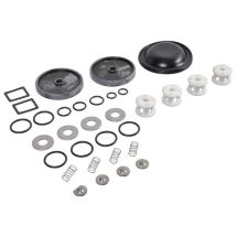 Kit De Réparation De Pompe Comet 5026035900
