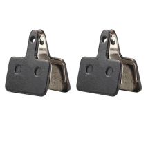 2pair Bike Brake Pads, Bike Parts For B01s M375 M395 Deore M515 M5--