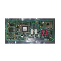 Siemens – MEA11.2 Remote Module for STT20, STT11, STT1 – Electronic Component