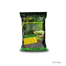 Exo Terra Sub Stratum Sustrato Volcßnico, 2kg