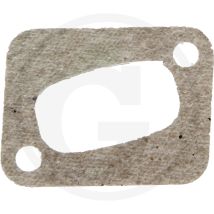 Wacker Zylinderdichtungen für Kettensägengebläse 503862501 – Original-Teilenr.: 40271828 – Für Modelle: 340, 340e, 345e, 346 XP, 350, 351, 353