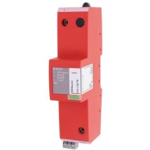 Dehn - 961205 Combined Surge Arrester Surge Protection For: Switchgear Cabinet 50 Ka