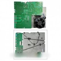 Placa De Alimentación 72x9731 Para Encimera Fagor Brandt Vedette Sauter De-dietrich