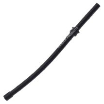 Ölfüllschlauch für Kettensägen – 163mm – 6,5mm – PROGREEN