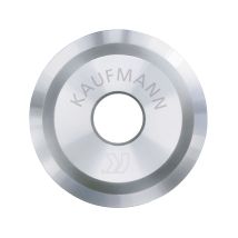 Hm Ersatzschneidrad Zu Fliesenschneidmaschine Topline - Kaufmann