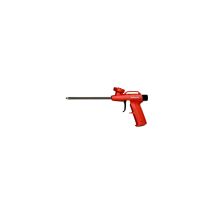 Fischer Kunststoffpistole PUP K2 – 180 mm – 360 mm – Rot – Kunststoff