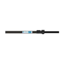 Asta Telescopica Campagnola In Alluminio E Carbonio Per Abbacchiatore Master 185-270 Cm