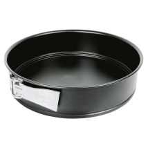 Dr. Oetker Springform Classic
