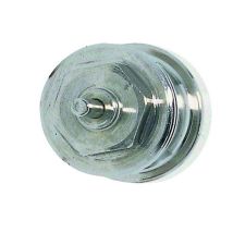 Heimeier Adaptateur Pour Marques Étrangères Têtes Th. Heimeier/ Vannes Comap, 9700-55.700