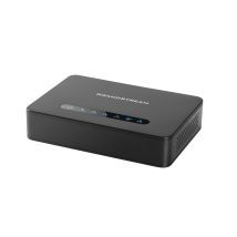 Grandstream Networks Ht814 Voip-telefonanschluss