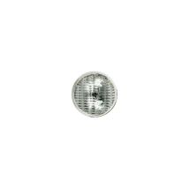Ge Lighting 16541 Par36 12v 50w 50par36wfl