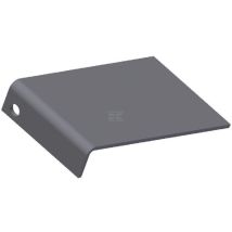 Palier de palier – Diamètre intérieur – Diamètre extérieur – Matières – UNIFLEX