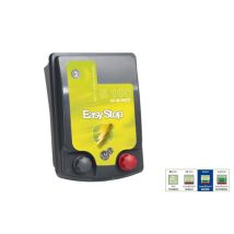 Elettrificatore Recinti Lacme Gamma Easy Stop S100 220v 1100mj