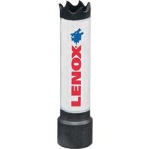 Lenox Lochsäge Speed Slot D.76mm Schnitt-t.40mm Bi-metall Lenox