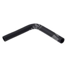 Ölentlüftungsschlauch Für Loncin-motoren Kompatibel - 049348