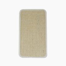 Cat It - Alfombrilla Para Rascar Vertical De Repuesto Para Vesper Cubo