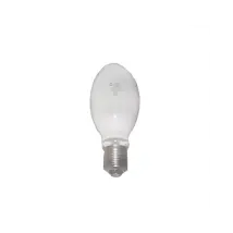 92620 Lampadina Al Mercurio Kolorlux 250w E40 - Ge Lighting