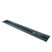 Festool – 578246 – 1.4m Guide Rail – 100 Years Limited Edition – Blue Finish – Precision Track Cut System