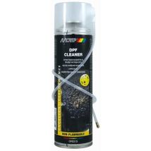 Motip Spray Zur Reinigung Des Dpf-filters