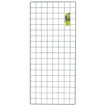 Traliccio classico M1.80X0.80 verde – Candioli