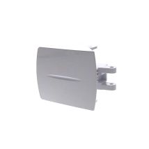 Sangiorgio, Poignee Lave-linge Hublot Blanc K