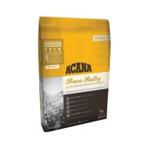 Classic Prairie & Poultry 17 Kg - Acana
