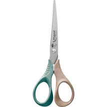 Schere „smiling Planet“ (16 Cm, L)