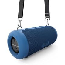 Energy Sistem Urban Box 6 Navy
