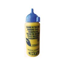 Polvo trazador azul – 224 g – df32241 – Defi