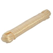 Hills – Replacement Line 62m – Durable Polycore – Weatherproof & UV Resistant
