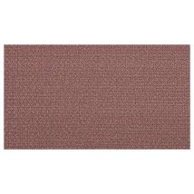 Karat Designbodenbelag – PVC-Meterware 90 x 350 cm – 70% Vinyl, 30% Polyester – rutschfest, wasserundurchlässig, schwer entflammbar