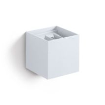 Wandleuchte Novolux Beam Led 6w Verstellbarer Winkel