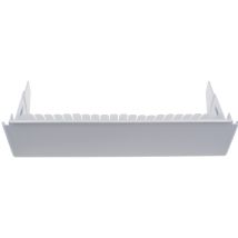 Zanussi – Flaschenhalter – 50293001009 – Ersatzteil für Kühlschrank