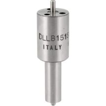 Iniettore Dllb151s854 Seven 2300f184230710162