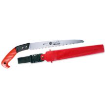 Kamikaze - Serrucho S240h Poda Turbo 240 Mm M-plastico+funda 2970