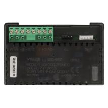 Vimar - R01963 Zweidraht-video-intercom-modul