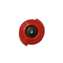 Testina Filo F 302 Arnetoli Motor Decespugliatore Passo 10x1 Femmina