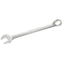 Llave Combinada Expert De Facom 12 Mm - E113207