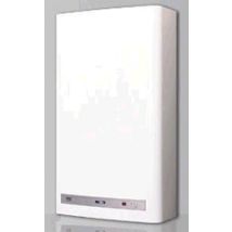 Réservoir De Stockage Plat Ae Ekf100u 100l Reconfigurable