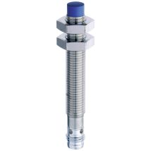 Contrinex Induktiver Sensor M8 Nicht Bündig Pnp Dw-as-513-m8-001
