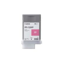 Original Tintenpatrone Canon Pfi-120