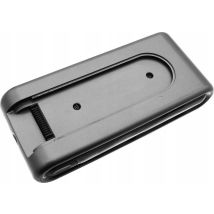 Cameron-sino 8inr19/65 Batteria Litio-ion 2500mah