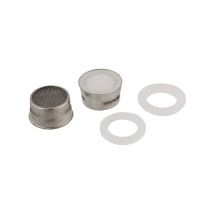 Kirchhoff Mischdüsen-einsatz, Für M22/m24 (2x)