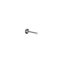 Axor Montreux Papierrollenhalter, 42028000 - Hansgrohe