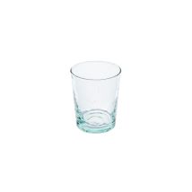 4 Bicchieri 20 Cl Classic - Reverre - Cosy & Trendy