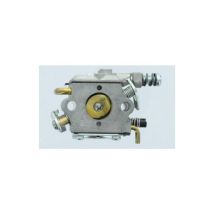Carburador J-SKY YD38 FIG.139 – Repuesto para maquinaria de jardín – Compatible con KT 3800