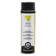 Spray Bituminoso 500 Ml Para Protección De Superficies