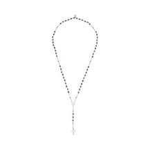 Radiant Jewels Jewelry Mod. Rh000326
