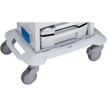 Rollo para modelos 102, 136, 238 y 374 – 646 x 492 x 184 mm – 3800 g